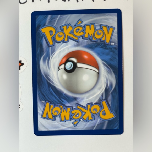 Hisuian Samurott V GG51/GG70 Pokémon Card - Crown Zenith - NM - Picture 5 of 5